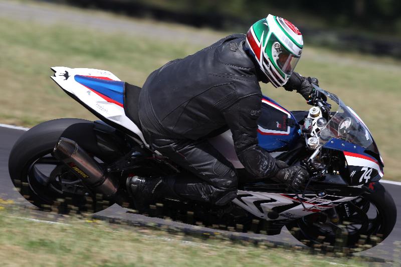 /Archiv-2020/14 13.07.2020 Plüss Moto Sport ADR/Hobbyracer/74